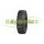 Ascenso MPB400 12PR 132G TL (12520)