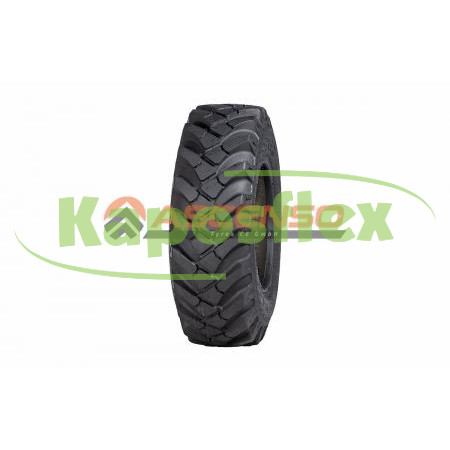 Ascenso MPB400 12PR 132G TL (12520)