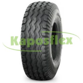 Alliance 320 Value Plus 14PR 142A6 TL (12580153)