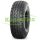 Alliance 320 Value Plus 14PR 142A6 TL (12580153)