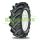 Speedways Gripking HD 12PR (1258018)