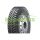 Hankook DM09 154/150G TL (13225)