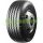 Toyo M111 154L (13225)