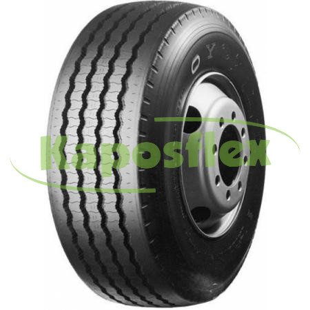Toyo M111 154L (13225)