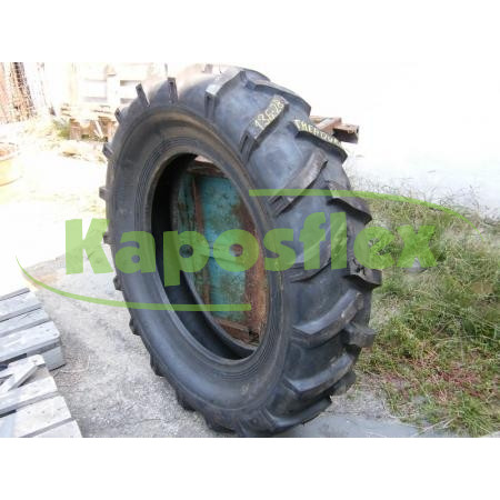 Treadura R1 (13628)