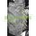Cultor RADS 120A8 (13628)