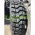 Pirelli Pista 22PR (140020)