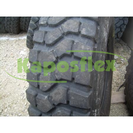 Pirelli Pista (140020)