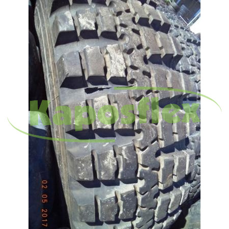 Military 18PR (140020)