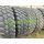 Michelin XZL (140020)