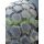 Michelin XZL (140020)