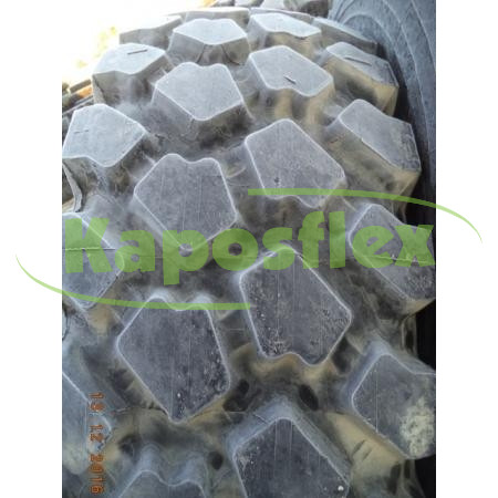Michelin XZL (140020)