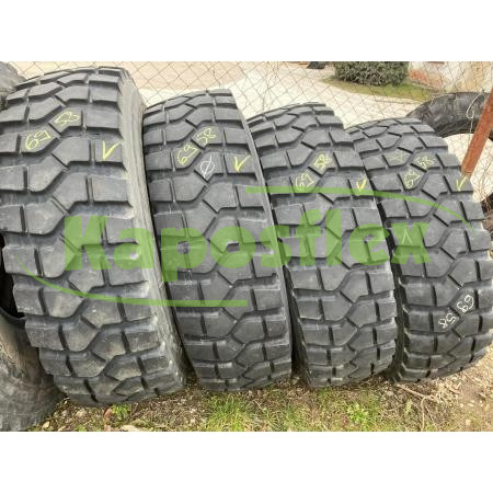 Pirelli Pista (140020)