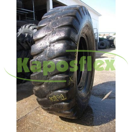 Simex SE6 (140024)