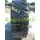 Michelin XZM (140024)