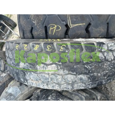 Michelin XGC 170E (140024)