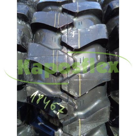 Continental MPT30 18PR (14520)