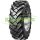 BKT MP-567 18PR 148A8/143G TL (14520)