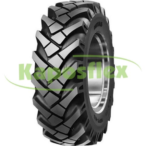 BKT MP-567 18PR 148A8/143G TL (14520)