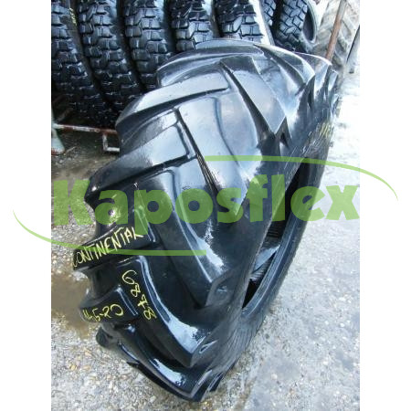 Continental MPT30 18PR (14520)