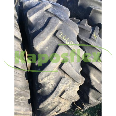 Kormoran EcoPro 126A8 (14924)