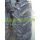 Barum 8PR (1491328)