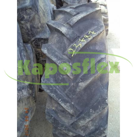 Barum 8PR (1491328)