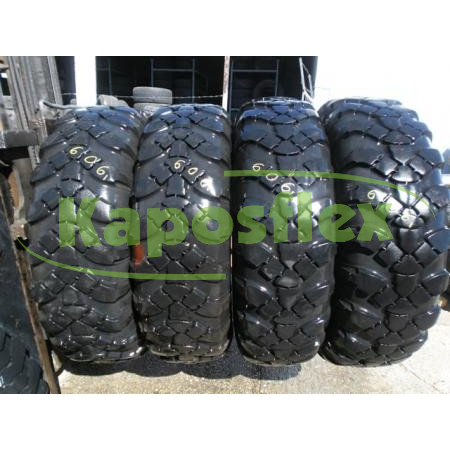 Matador MP913 (150021)