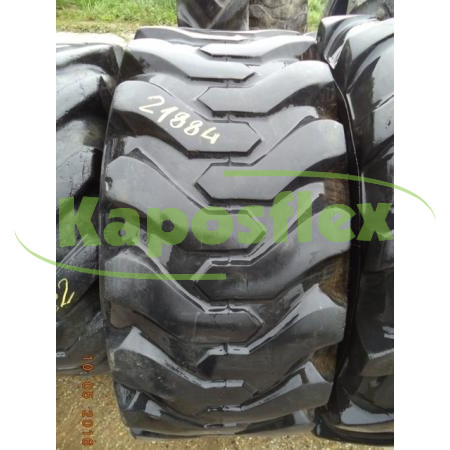 Titan Trac Loader 6PR (15195)