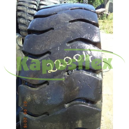Mitas MB57 12PR (15525)
