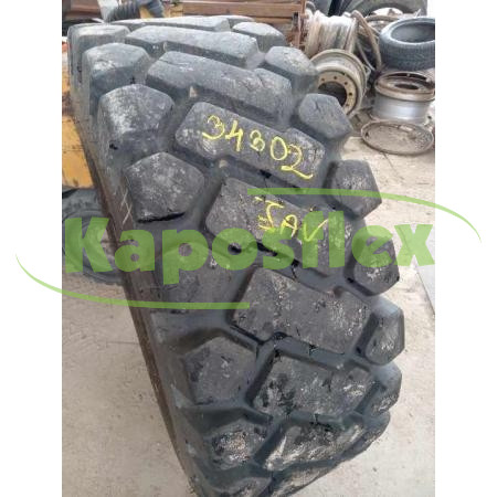 Mitas EM60 12PR (15525)