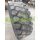 Mitas EM-60 12PR (15525)