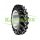BKT TR135 TT 8PR 133A6 (15538)