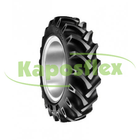 BKT TR135 TT 8PR 133A6 (15538)
