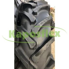 Ascenso TDB120 8PR 133A8 TT (15538)