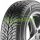 Matador MP62 All Weather 75T (1557013)