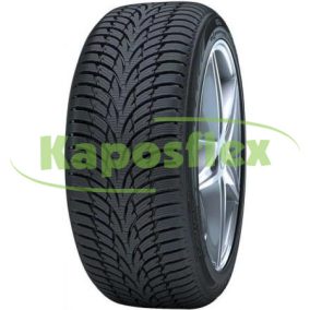 Nokian WRD3 79T (1558013)