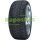 Nokian WRD3 79T (1558013)