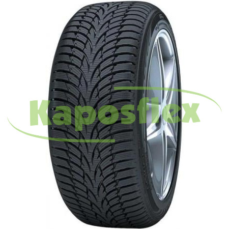 Nokian WRD3 79T (1558013)