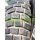 Michelin XL G20 Pilote (1558020)