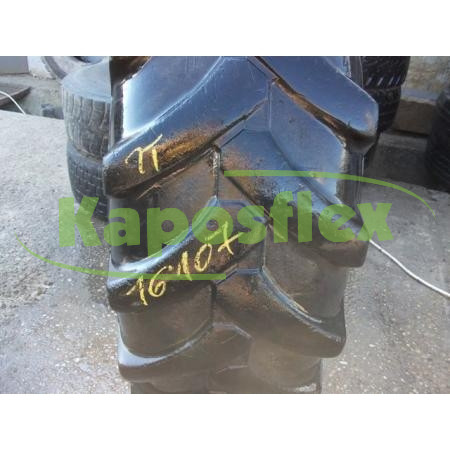Mitas TR-01 14PR (1558024)