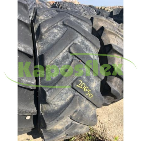 BKT Grip Star 16PR (1558024)