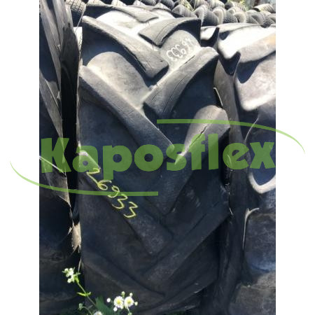Continental AS 152A6 (1558024)