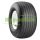 Deli S-317 6PR TT A6 garn (156006)