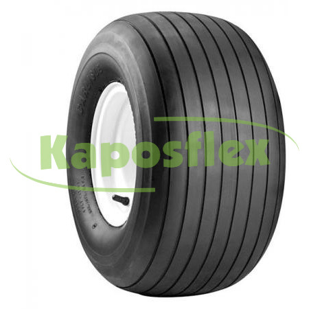 Deli S-317 6PR TT A6 garn (156006)