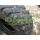 Michelin XZL (160020)
