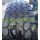 Michelin XGC 177E (160025)