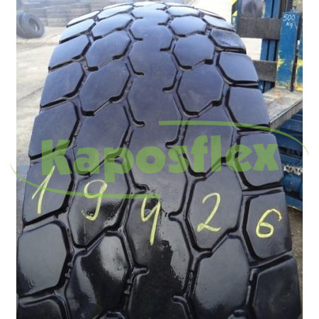 Michelin XGC 177E (160025)