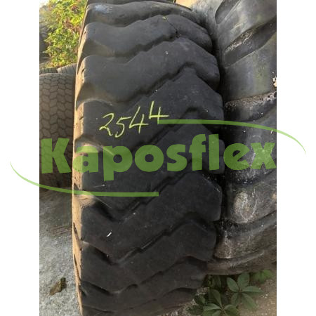 Constelation Rockmine LUG E3 28PR (160025)