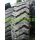 Constelation 32PR (160025)